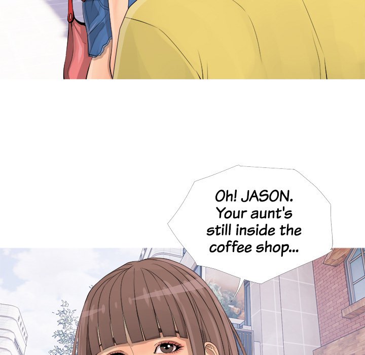 MS. Master - episode 2 - 28