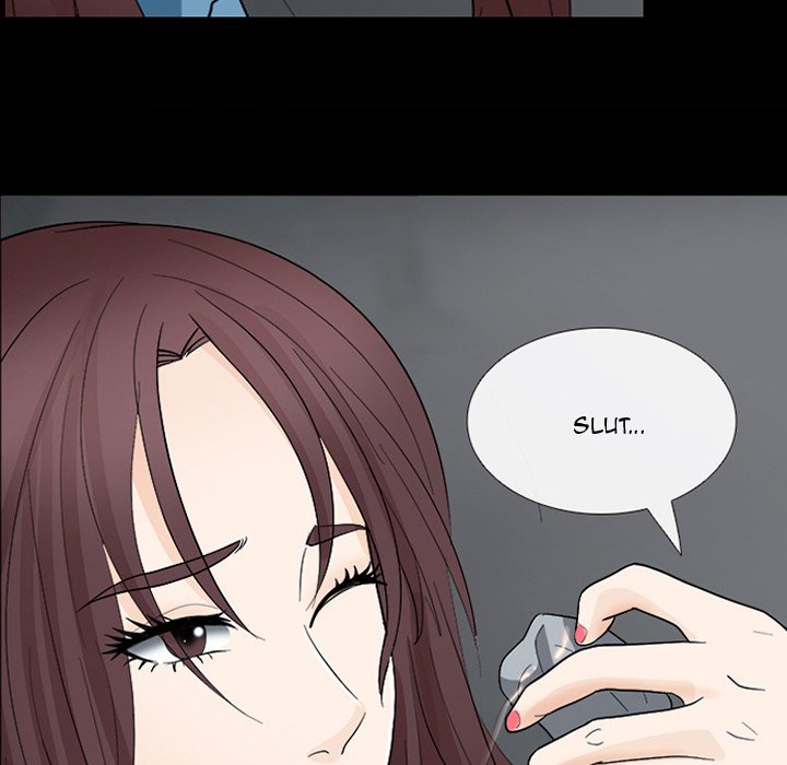 The Snow - episode 8 - 20