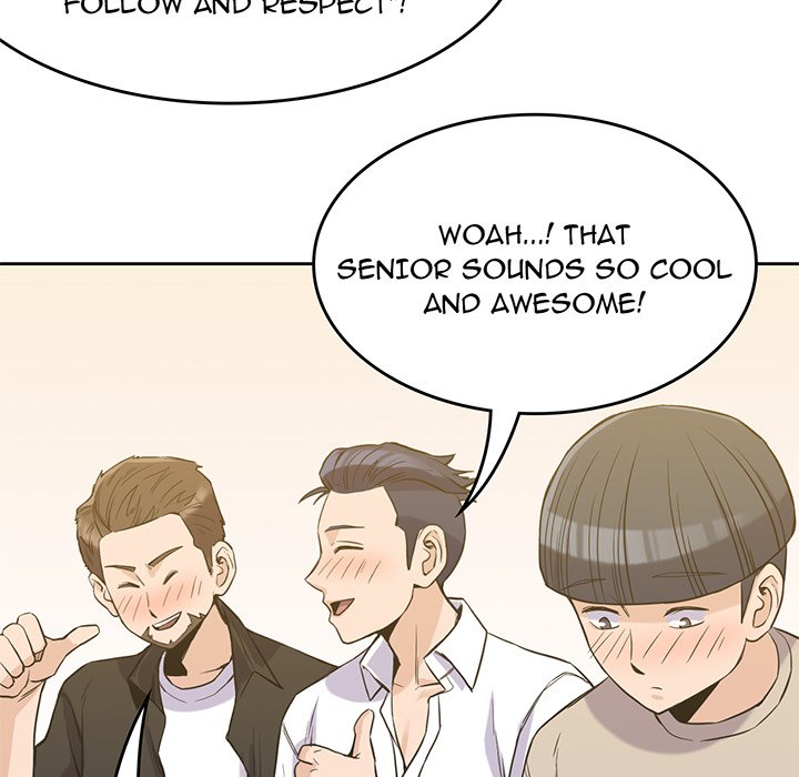 Boys are Boys - episode 16 - 42