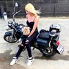 katrin_fox9.4