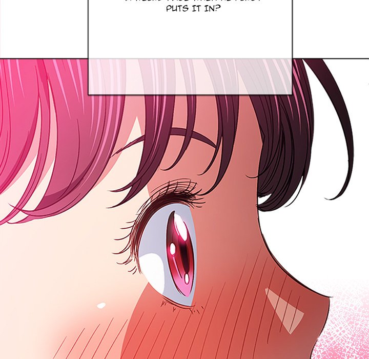 My High School Bully - episode 123 - 96