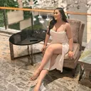 @rennadyana1
