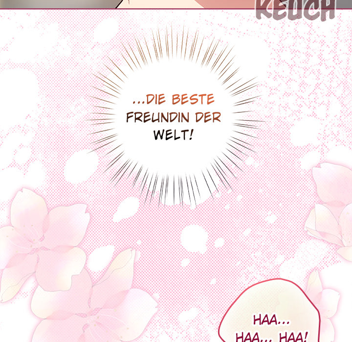 Überleben in einem Comic - episode 54 - 91