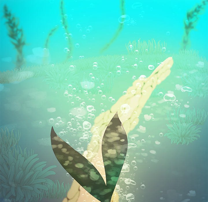 The Spring Scent of the Sea - episode 1 - 58