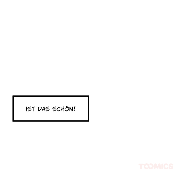 Gott der Ekstase - episode 7 - 103