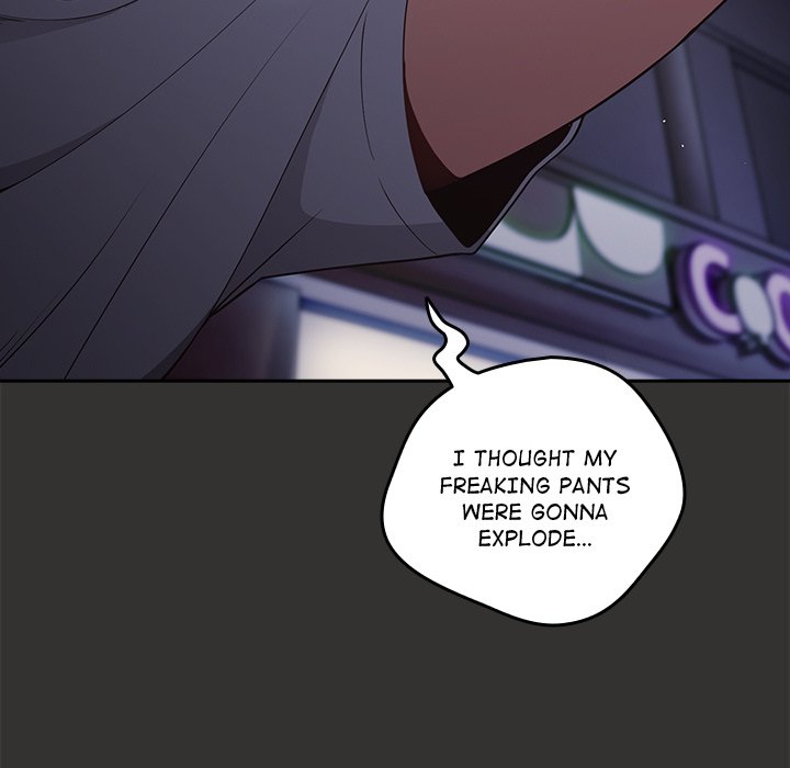The Carry - episode 18 - 109