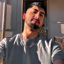@mr_rxnnyy