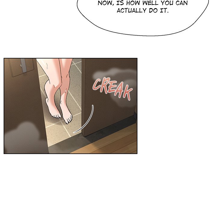 My Teacher, Milady - episode 3 - 10