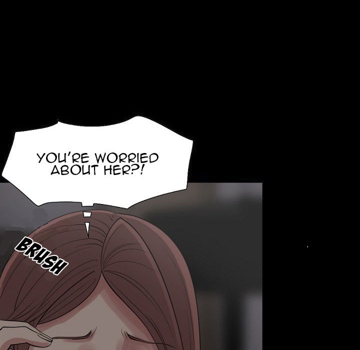 Island Puzzle - episode Prologue - 10