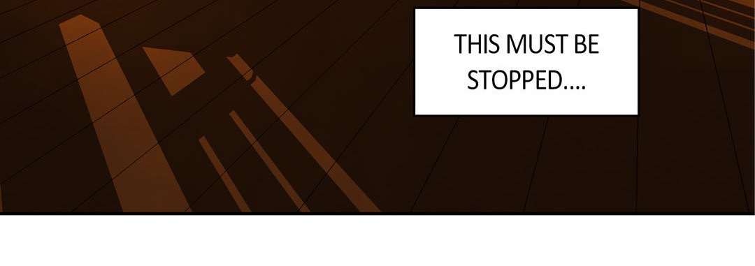 The Palace of Bardo - episode 5 - 215