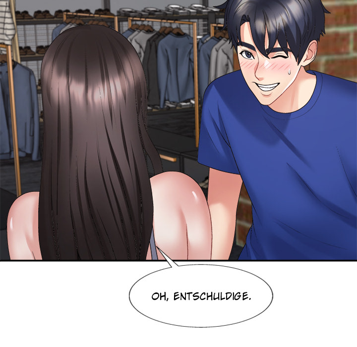 Privattraining - episode 25 - 140
