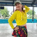 @rosannahonskygonzales05