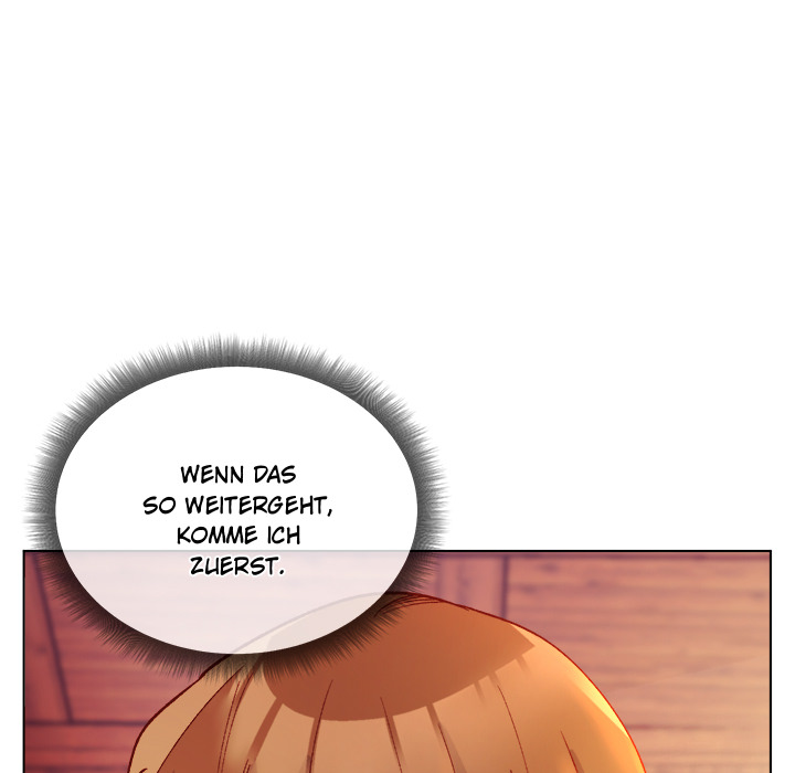 Unter meinem Schutz - episode 26 - 20