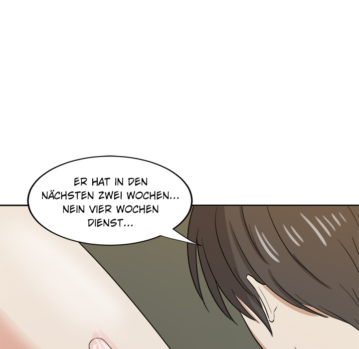 Liebe Lieber Nicht - episode 42 - 79