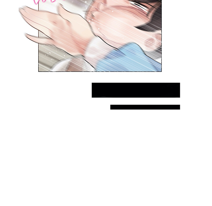A Pervert's Daily Life - episode 73 - 52