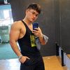 ian__0729