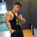 @ian__0729