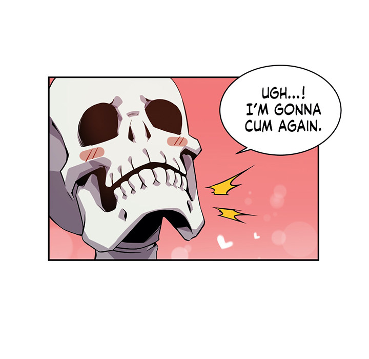 Zombie Girlfriend! - episode 12 - 44