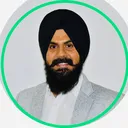 @parmeet.jassal