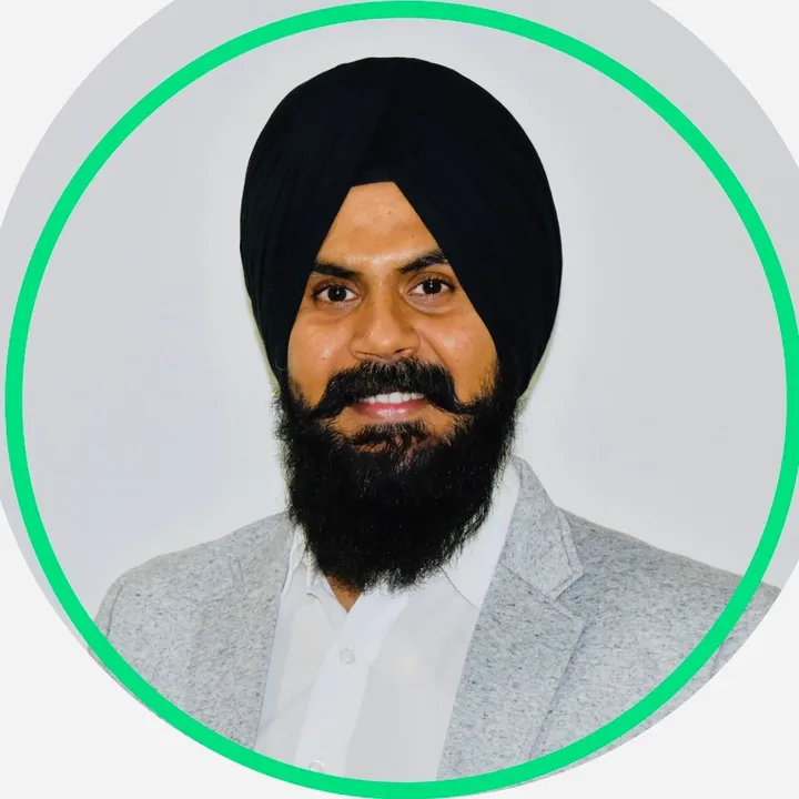 parmeet.jassal