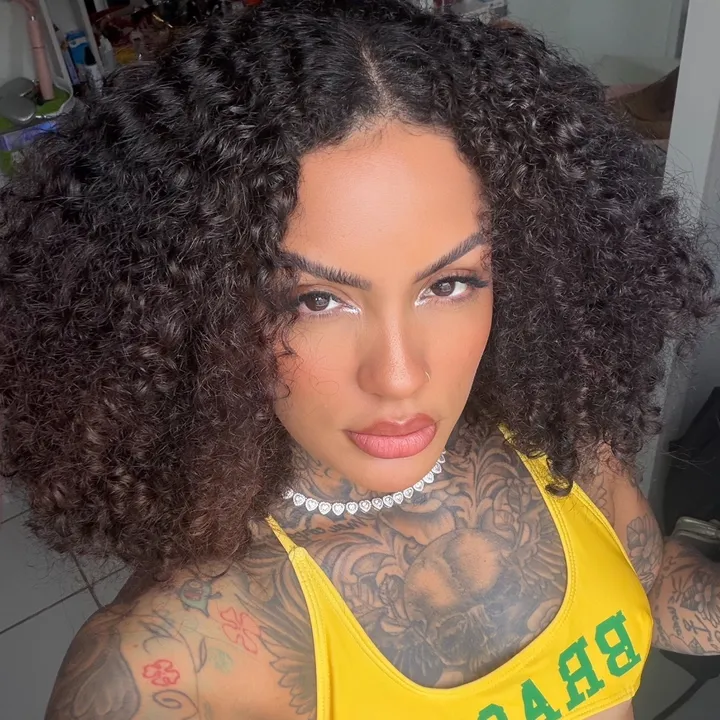 nathytatuada