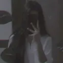 @miss__pretty120