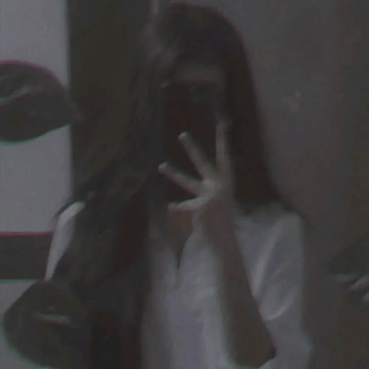 @miss__pretty120