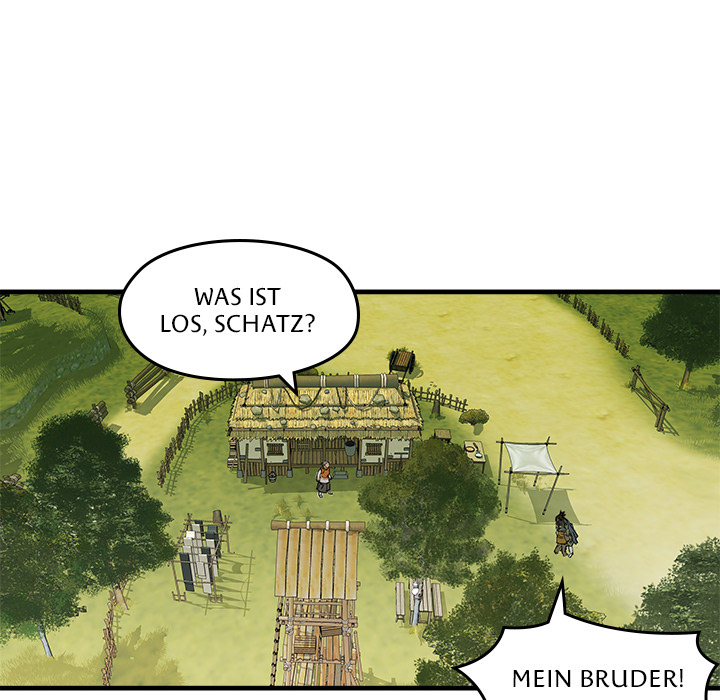 Der Klingendämon - episode 1 - 85