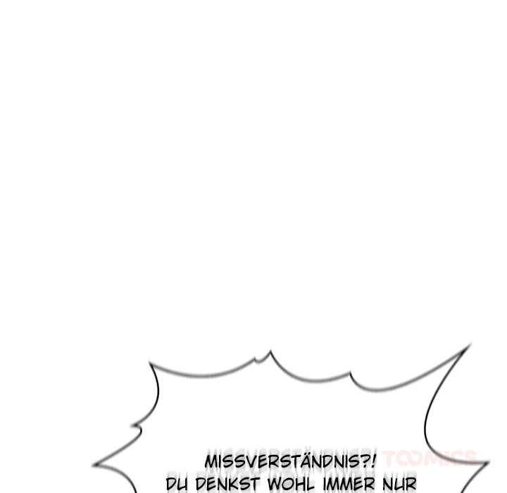 Ferienhütte X - episode 5 - 56