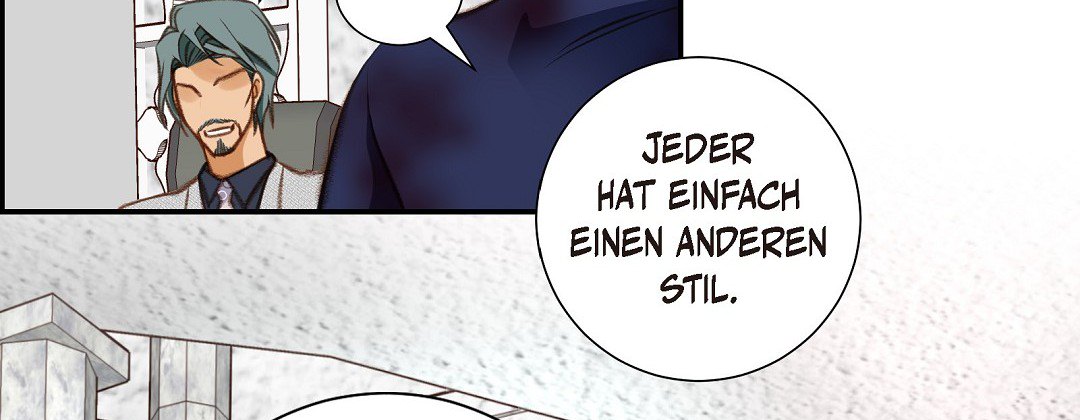 Kollision - episode 47 - 89