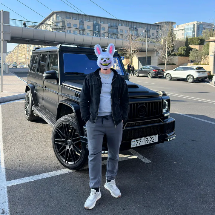 samir_743_