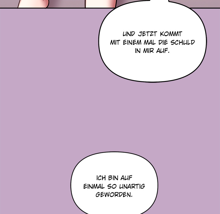 Fesselndes Geheimnis - episode 31 - 153