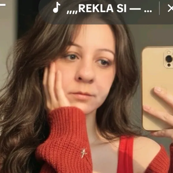 @markovicsnezana1