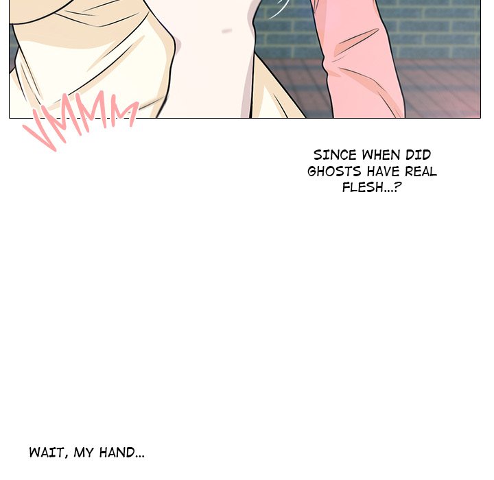 Remember Me - episode 1 - 102