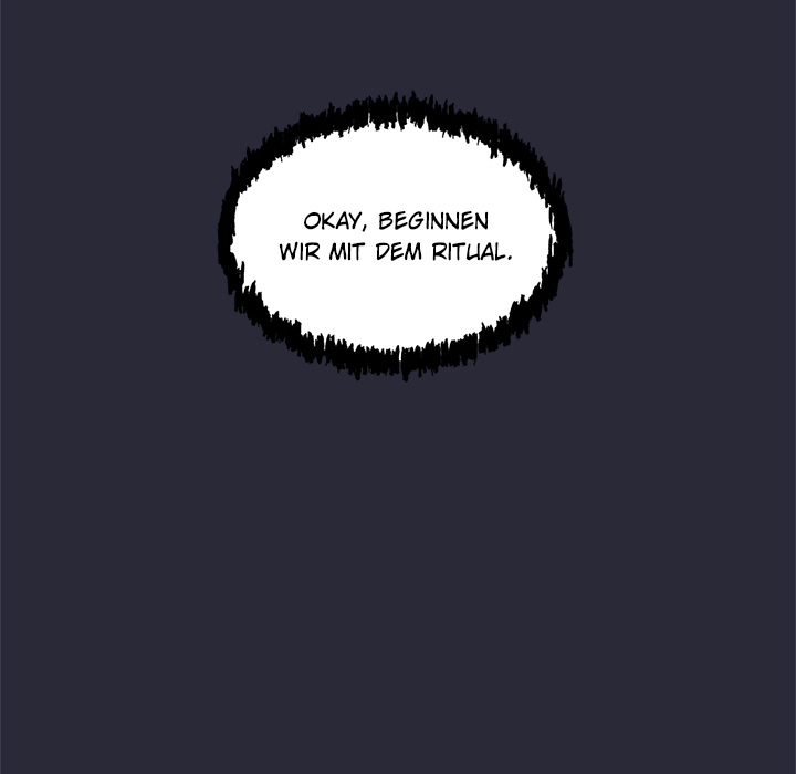 Verrat mir die Zukunft - episode 2 - 30