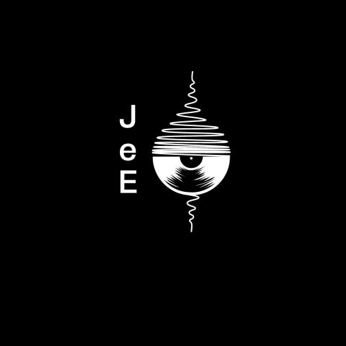 Jee. - original sound