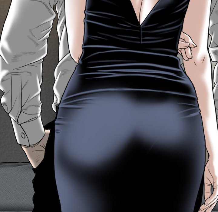 CREAMPIE - episode 46 - 18