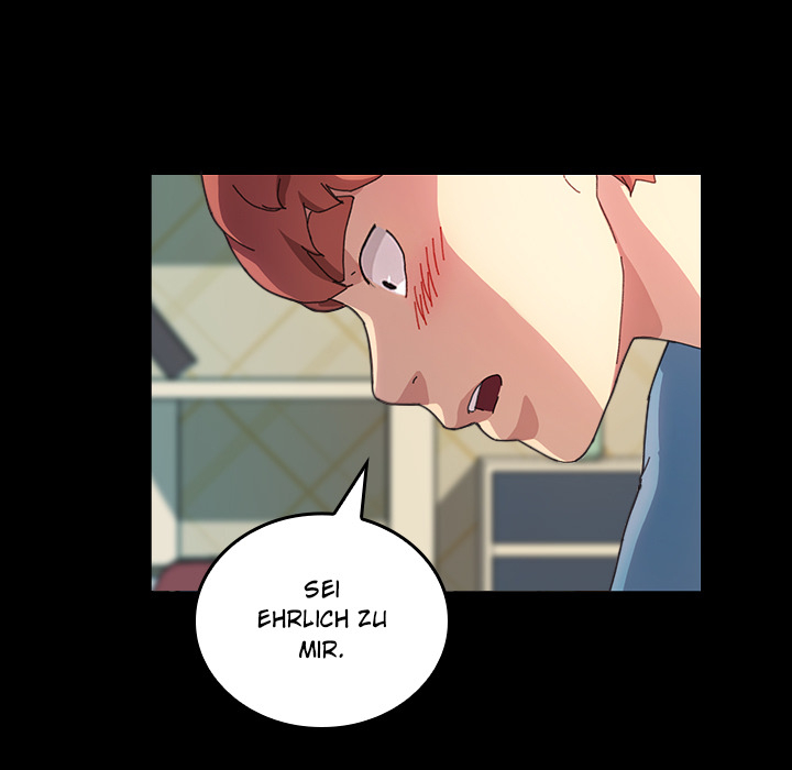 (Fast) wie eine Familie - episode 41 - 85
