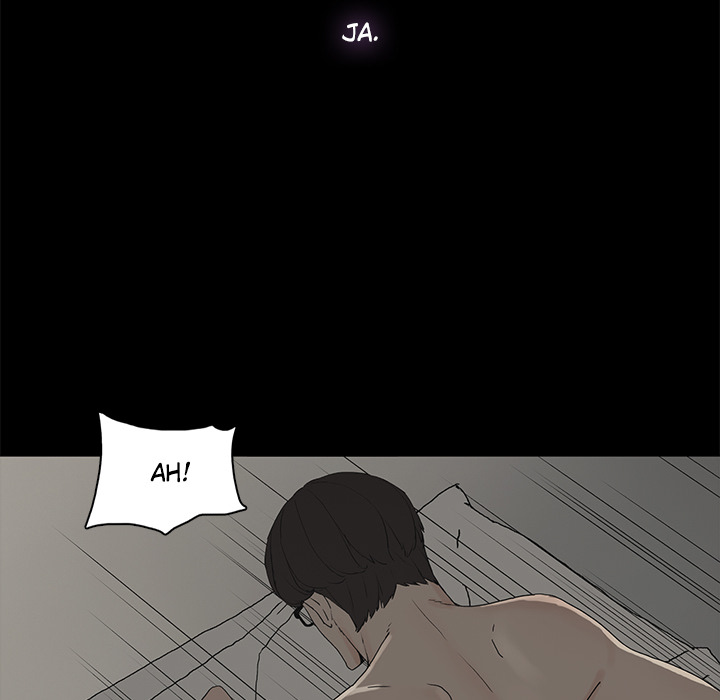Happy - episode 1 - 101
