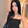 valelapicky