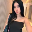 @valelapicky