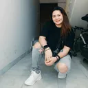 @jhai_sais