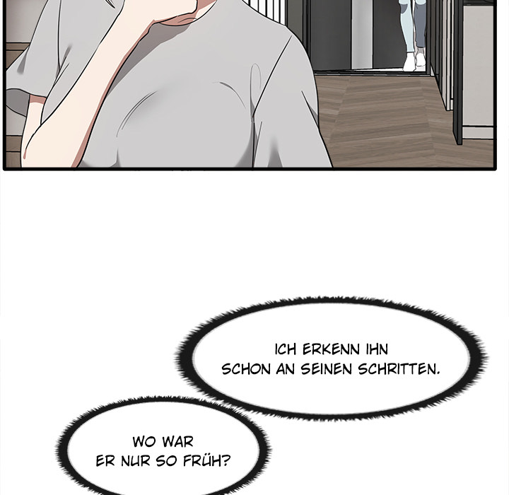 Besessen - episode 19 - 51