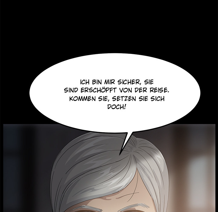 Gestohlen - episode 10 - 65
