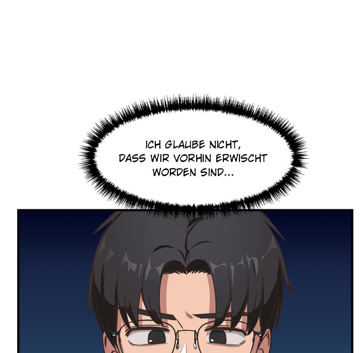 An ihrer Leine - episode 5 - 68