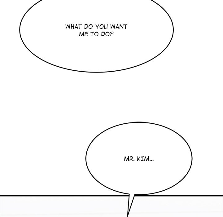 I Became a Dog! - episode 5 - 181