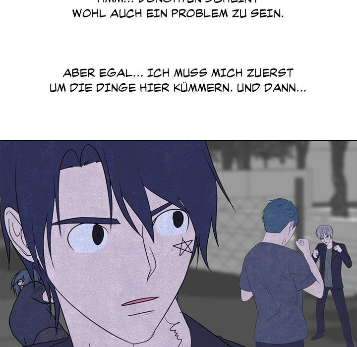 Teufel der Oberstufe - episode 237 - 75