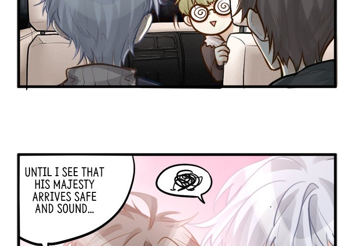 Another Side of Me - episode 9 - 2