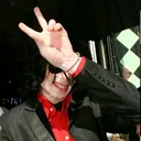 @neverland_07y