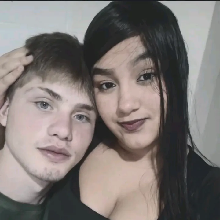 @lore.vsquez